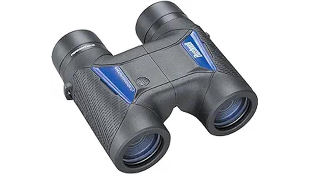 bushnell 8x32mm binoculars