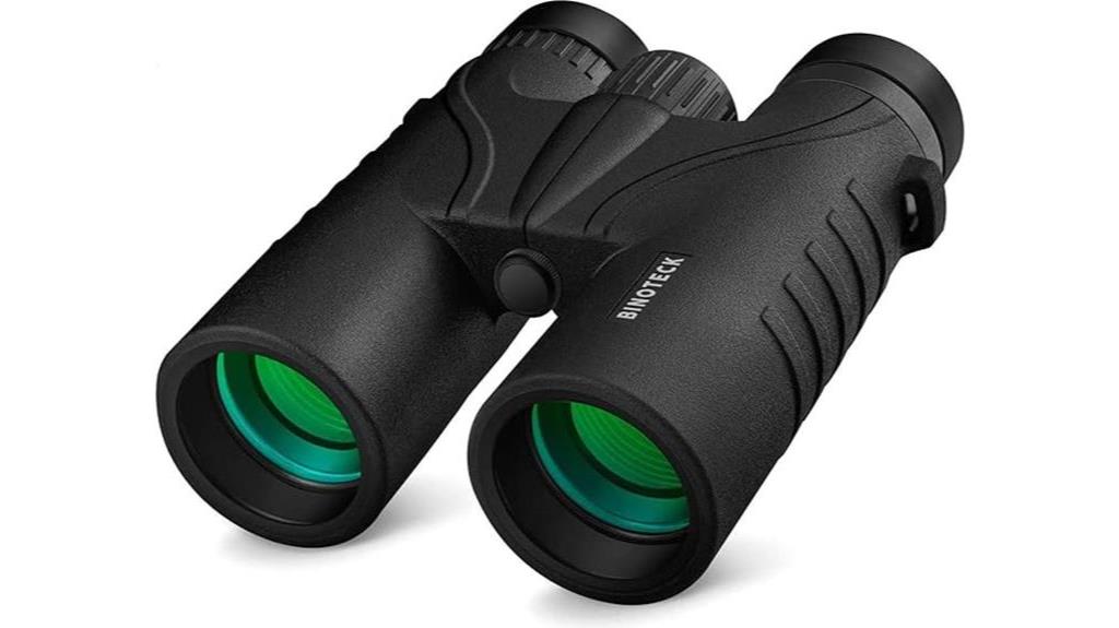 high definition adult binoculars