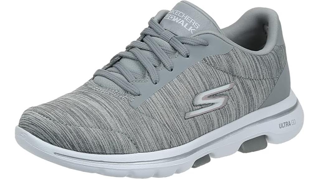 skechers go walk 5